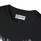 Gutz Berserk T-Shirt - 