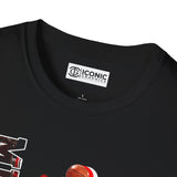 NBA T-Shirt - 