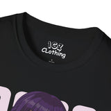 Fern Frieren T-Shirt