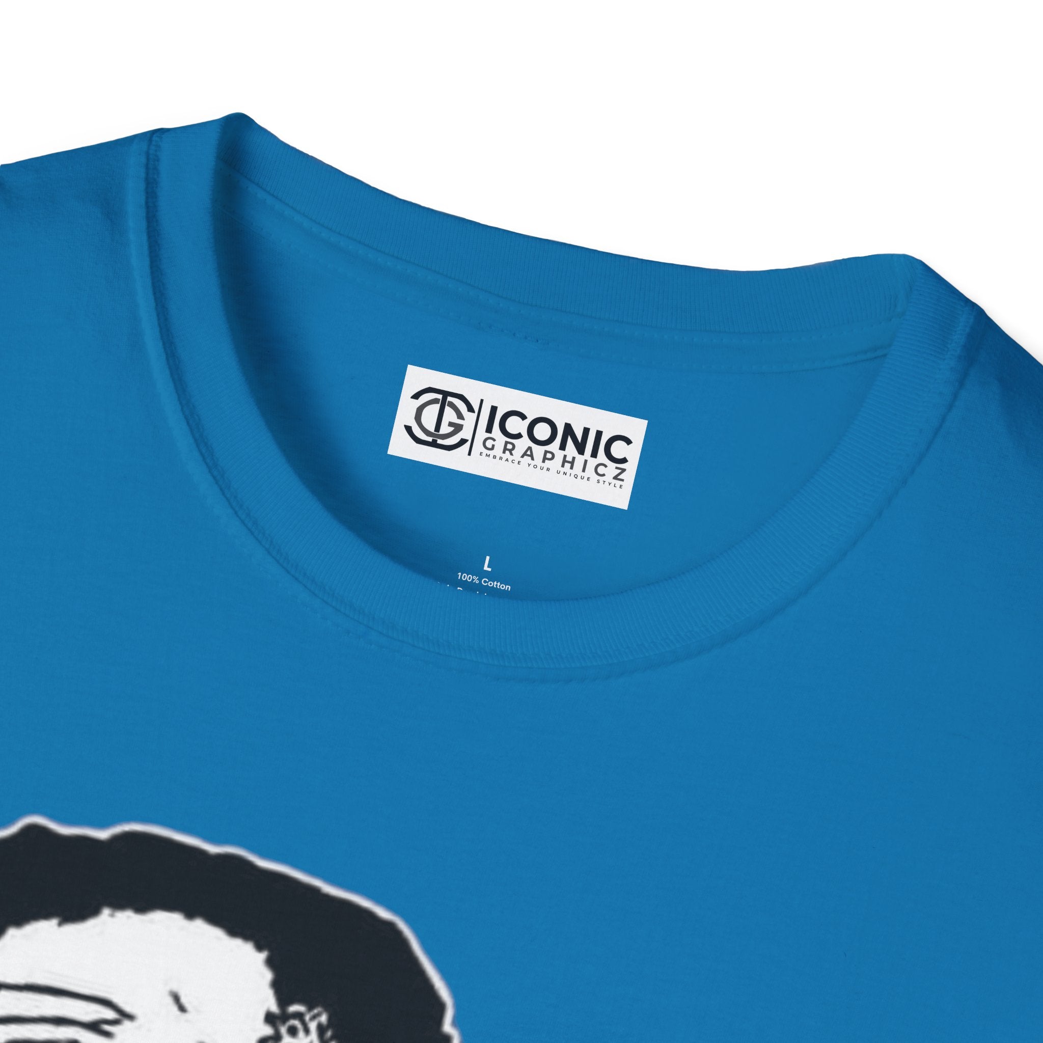 Lethal Weapon T-Shirt - 