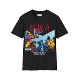 X-Men T-Shirt - 