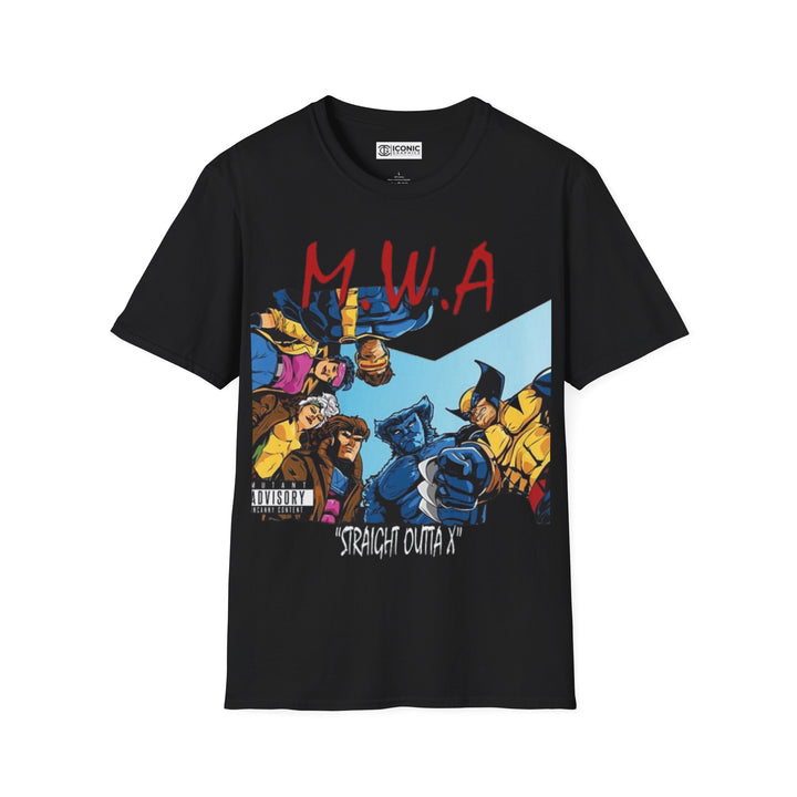 X-Men T-Shirt - 