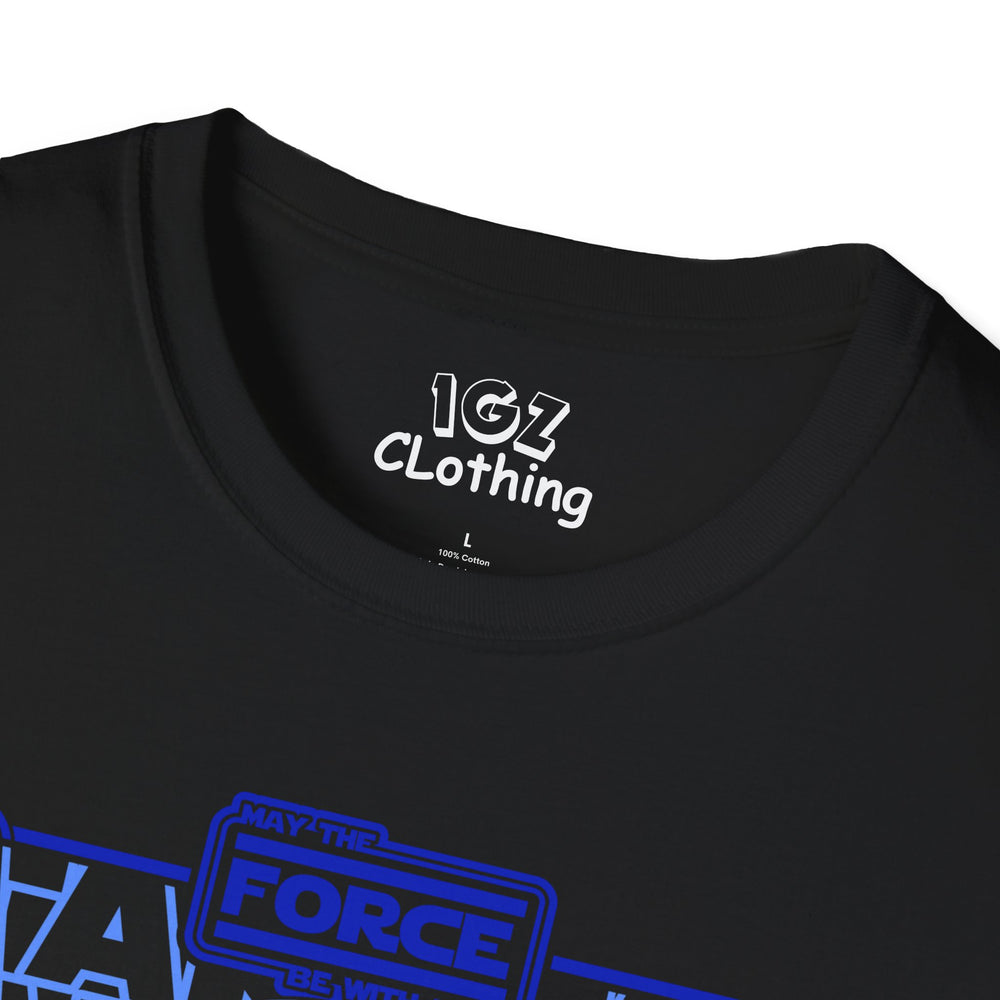 Anakin Star Wars T-Shirt