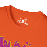 Lilo Hawaiian Punch T-Shirt