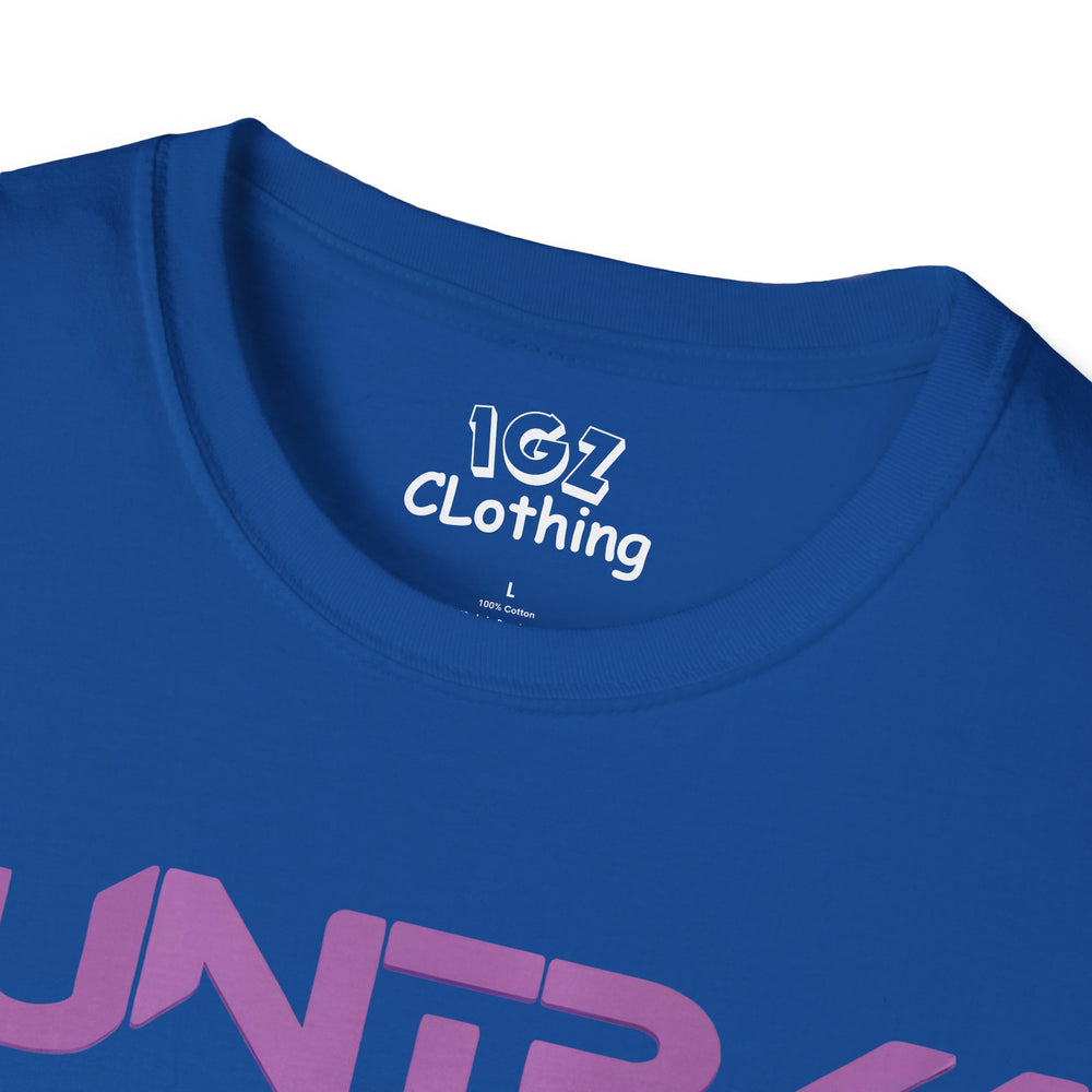 KPop Demon Huntersr T-Shirt