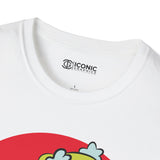 Rugrats T-Shirt Printify