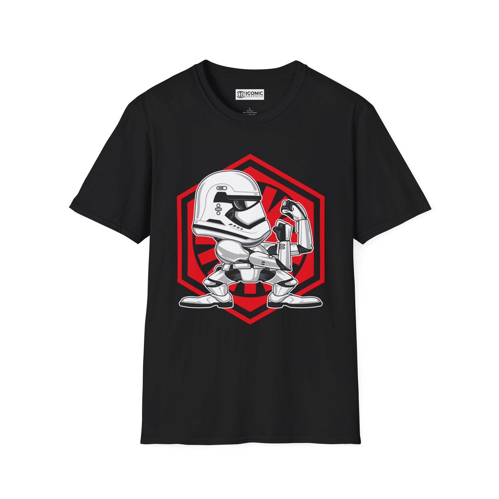 Star Wars T-Shirt