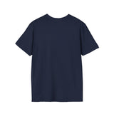 Sasori Naruto T-Shirt