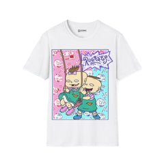 Rugrats T-Shirt