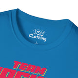 TeamRocket T-Shirt