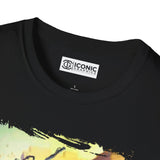 Spider-Man T-Shirt - 