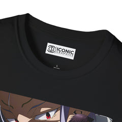 Rimuru Tempest T-Shirt