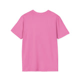Kanao Demon Slayer T-Shirt
