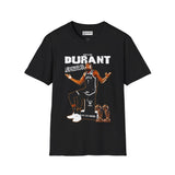NBA T-Shirt - 