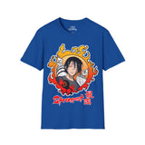 Benimaru Fire Force T-Shirt