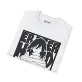 Eraser Head My hero academia T-Shirt - 