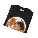 Goku Dragonball T-Shirt - 