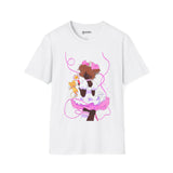Sakura Cardcaptor Sakura T-Shirt - 