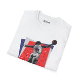 NBA T-Shirt - 