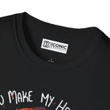 Megumin Konosuba T-Shirt - 