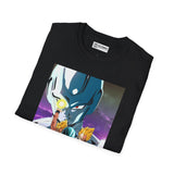 Cooler Dragonball T-Shirt - 