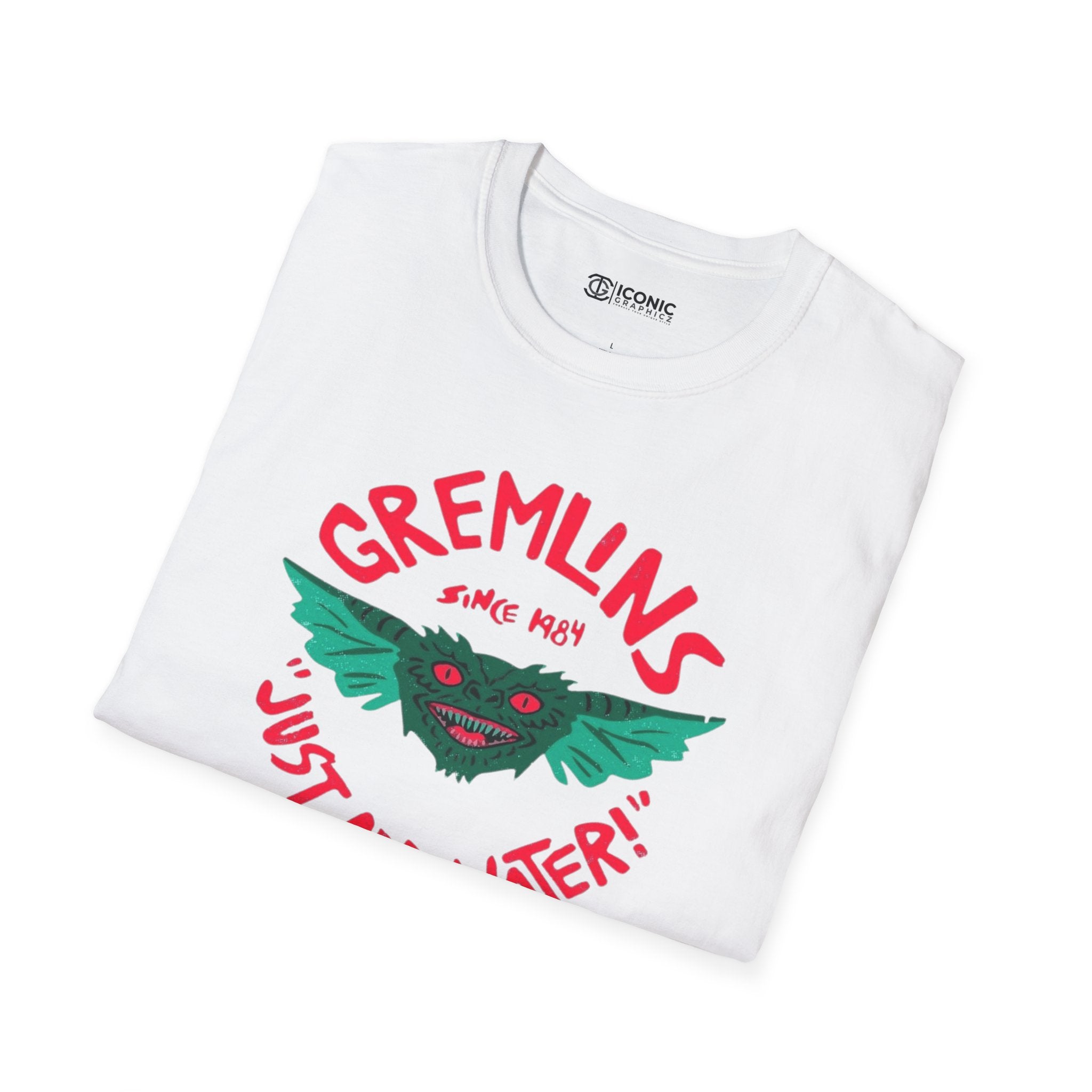 Gremlins T-Shirt