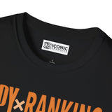 Anya & Boji T-Shirt Printify