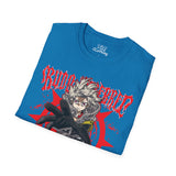 Rudo T-Shirt