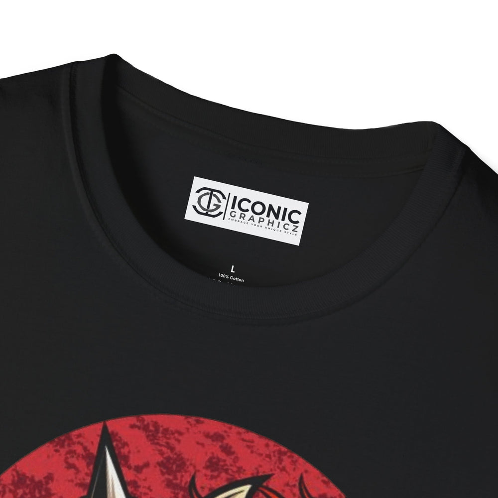 Super Mario T-Shirt - 