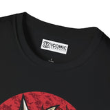 Super Mario T-Shirt - 