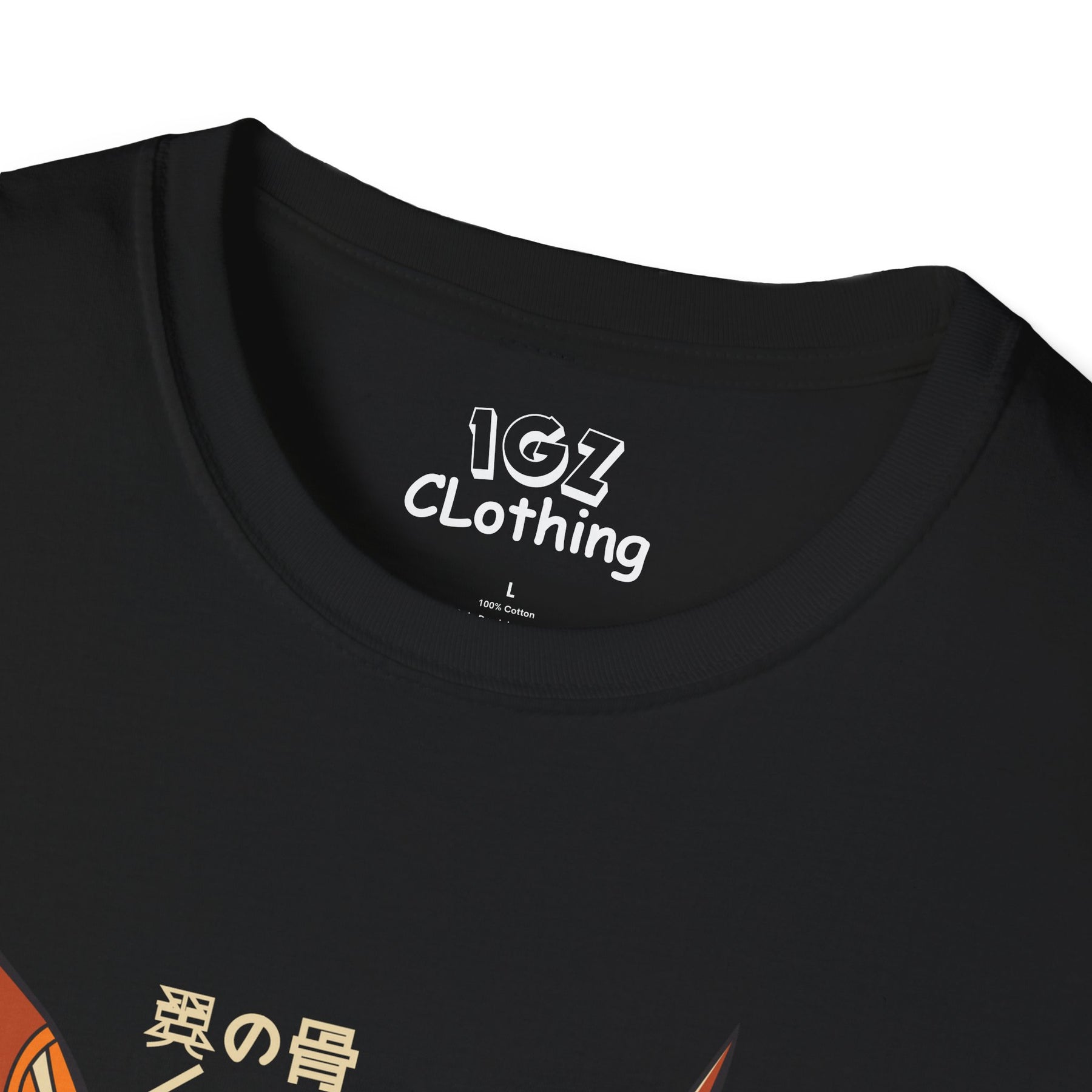 War Greymon Digimon T-Shirt