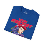 TeamRocket T-Shirt