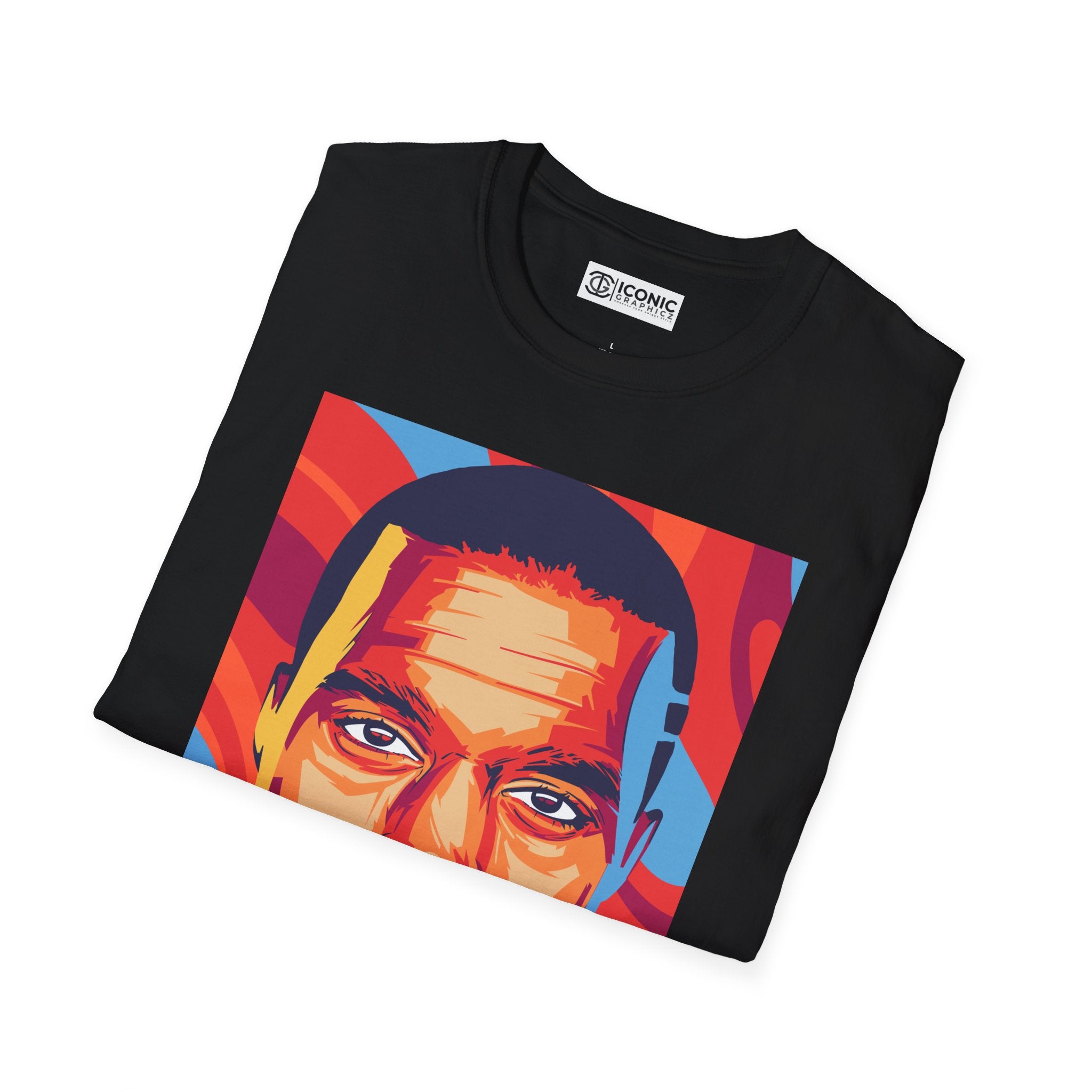 Kanye West T-Shirt