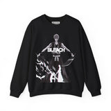 Ichigo Unisex Heavy Blend™ Crewneck Sweatshirt Printify