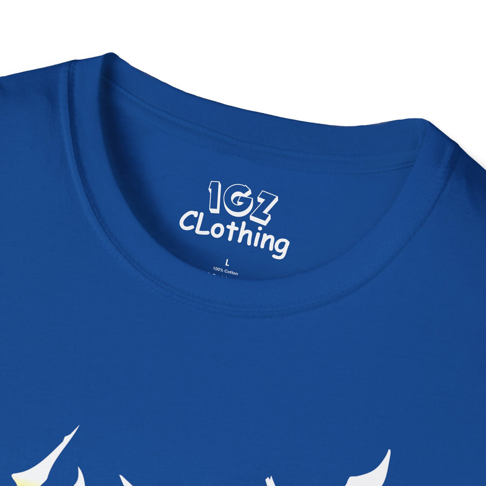 Vegeta Daima T-Shirt