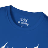 Vegeta Daima T-Shirt