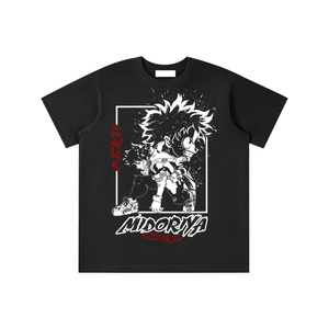 Essential Kids' T-shirt