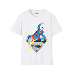 Superman T-Shirt