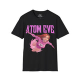 Atom Eve Invincible T-Shirt