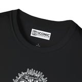 Dorohedoro Kaiman T-Shirt - 