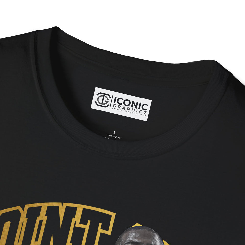 NBA T-Shirt - 