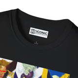 X-Men T-Shirt - 