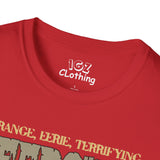 CreepShow T-Shirt