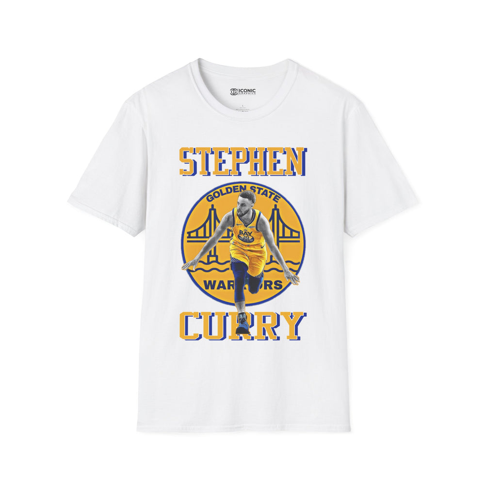 NBA T-Shirt - 
