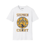 NBA T-Shirt - 