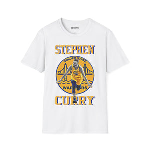 NBA T-Shirt - 