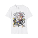 Tengen Demon Slayer T-Shirt - 
