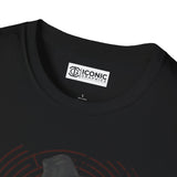 Freddy Krueger T-Shirt - 