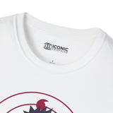 Obito Naruto T-Shirt - 