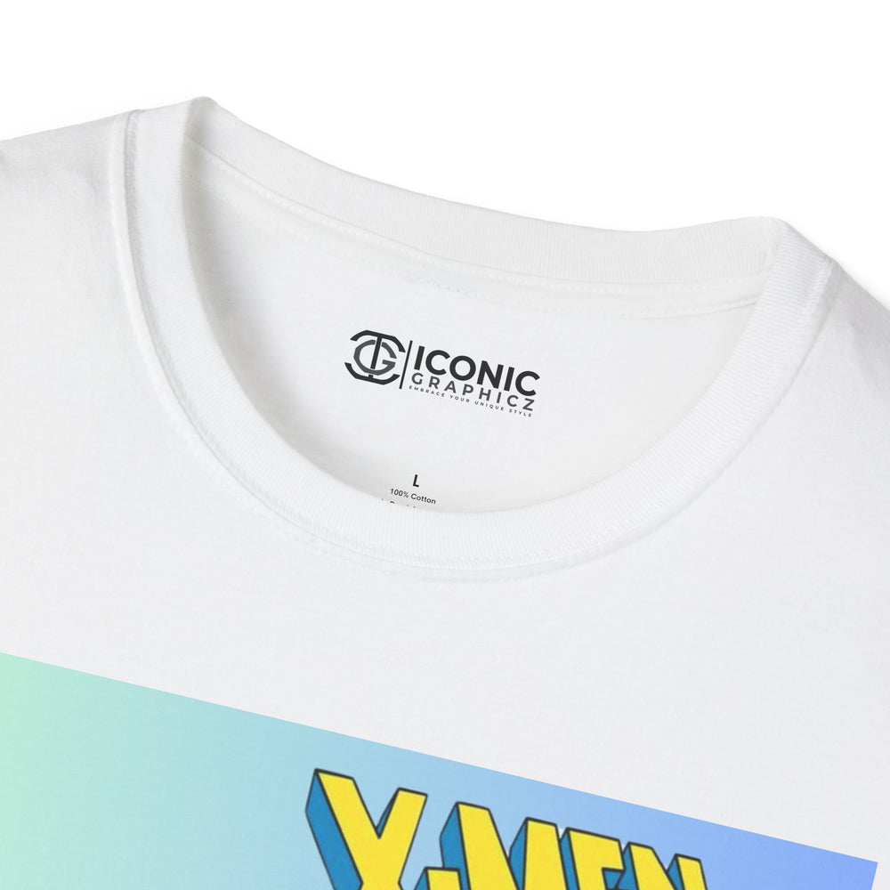 X-Men T-Shirt - 